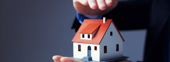 Self employed home loans-shubham.co
