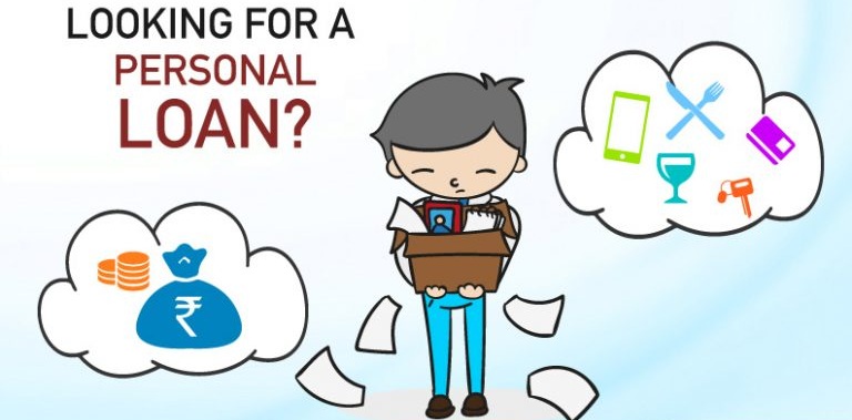 PERSONAL LOAN TIPS PERSONAL LOAN TIPS