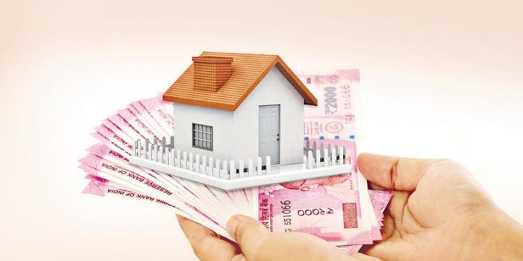 UNSECURED DROPLINE OVERDRAFT UNSECURED DROPLINE OVERDRAFT